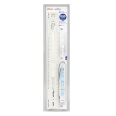 LISHIN Vitson LED模組 1燈2燈用 磁吸式 簡易自行更換 浴室用 25W, 1個, 自然白