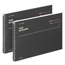 motemote 任務經理 16WEEKS 專案規劃師, 黑馬, 2個