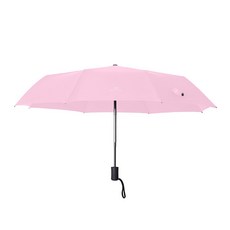 자동 3단 양우산
