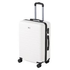 미치코런던 유니크 하드 캐리어 20인치 24인치 28인치