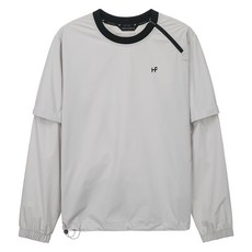 Heal Creek 男士人氣暢銷夾克 H331 1HCJKF3142