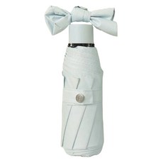 아펙토 블랙암막코팅 파스텔 미니 양산 겸용 우산