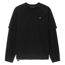 Heal Creek 男士人氣暢銷夾克 H331 1HCJKF3142