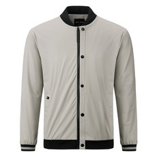 힐크릭 남성용 베스트 자켓 바람막이 H331 1HCJKF3101