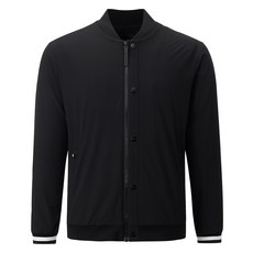 Heal Creek 背心夾克 防風外套 H331 1HCJKF3101