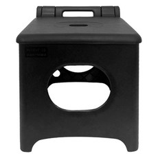 N09 折疊椅 折疊凳, 1個