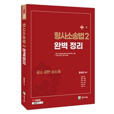 Yangjiedu 2025 刑事訴訟法 2 完美整理 公訴 公審 上訴等