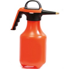 스마토 압축분무기 SM-PS1.5L C1130885, 1개