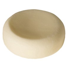라루에뜨 프리미엄 컨디셔너바 시트러스칵테일, 60g, 1개