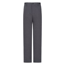 까스텔바작 남성용 약기모 스탠다드핏 팬츠 BGCWPT203