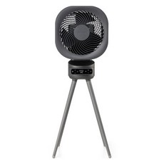 Shinil 信一 空氣 S10 Cube 循環扇 SFI-CU09CER, SIF-CU09CER_D