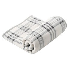 comet Home 保暖披肩