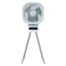 Shinil 信一 空氣 S10 Cube 循環扇 SIF-CU09CER_L