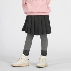 jkids 女童 Rosa 百褶裙 J7629
