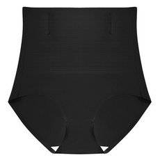 스타일컨택트 심리스 리프팅 하이웨스트 보정속옷 SC-03