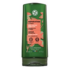 YVES ROCHER 伊夫黎雪 荷荷芭護髮素, 1個, 200ml