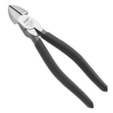 TOP 파워 니퍼 NI-175H, 1개