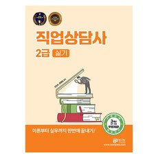 WowPass 2025 職業諮詢師 2級 術科：從理論到實務一次搞定