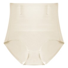 스타일컨택트 심리스 리프팅 하이웨스트 보정속옷 SC-03