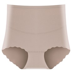 스타일컨택트 하이웨스트 리프팅 보정 속옷 SC-02