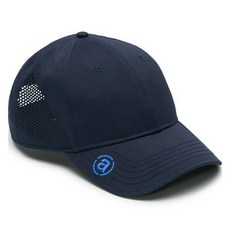 아바쿠스 남성용 Gailes 메쉬 볼캡 골프모자 AT01CPU7325, 네이비(7325300), 1개