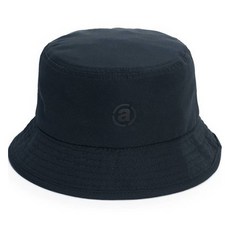 abacus Gorce男款漁夫帽 AT01HTU7358, 1個, 海軍藍(7358300)
