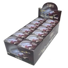 Taikon 迷你螢光燈4種隨機盒, 1套