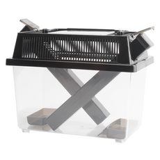 蟋蟀飼養盒, 1個