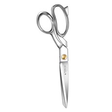 Torini Vera 全不鏽鋼廚房剪刀