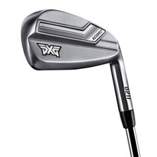 PXG 女款 Kane PXG 0211 V3 碳 8 鐵桿套裝 ACCRA 緞面碳纖維, L