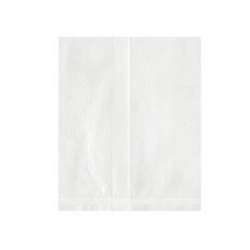 HANZPICK 半透明紙餅乾袋 12號, 1個, 200入