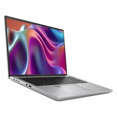 HP 2024 Z북 퓨리 16 G11 코어i9 인텔 14세대 RTX 4000 Ada, G11-9C595AV-A4, WIN11 Pro, 32GB, 1524GB, 실버