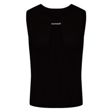 oustaleti 24 標準騎乘內衣