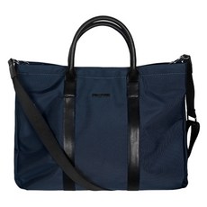 PGA TOUR 日常運動方型波士頓包, 海軍藍