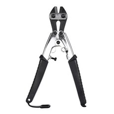 PICUS 日本製 迷你美工刀 直線刀片 鋼製握柄 THC-8K, 1個