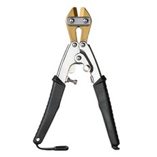 PICUS 日製迷你手動美工刀 直線刀片 鈦金屬刀片 THC-8TI, 1個