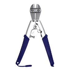 PICUS 日本製迷你手持美工刀 不鏽鋼刀片 鋼製握柄 STC-8, 1個