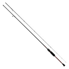 다이와 월하미인 MX 볼락 로드 낚시대 78ML-T N, 혼합색상