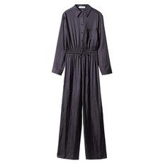 MANGO 여성용 CIMON 점프수트 57093800