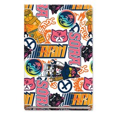 레고 닌자고 노트 53300, 혼합색상, 1개