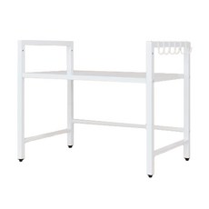 comet 微波爐置物架, 1層