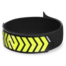 BANSA 부보 울트라 시리즈 밴드 ULTRA-S, 그린