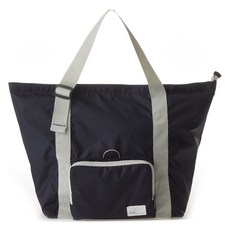 로우로우 패커블 토트백 520