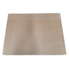 矽膠紙 鐵氟龍烤盤布, 6個