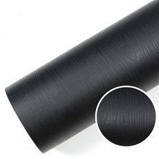 현대시트 인필 인테리어 필름, SL514, 폭 60cm x 길이 50m