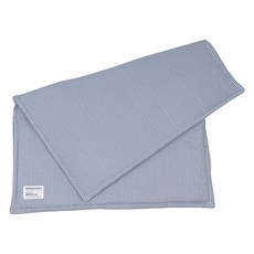 MONCHOUCHOU 寵物MCC毛毯, 1個, 極條紋