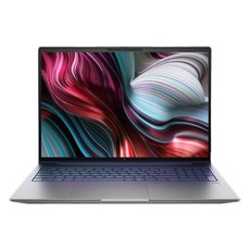 HP 2024 Z북 파워 G11 16 코어Ultra9 RTX 2000 Ada, G11-9A662AV-TC, WIN11 Pro, 32GB, 1524GB, 실버