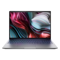 HP 2024 Z북 파워 G11 16 코어Ultra7 RTX 3000 Ada, G11-9A663AV-TC, WIN11 Pro, 32GB, 1524GB, 실버
