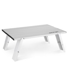 Vango 霍桑桌, 混和色