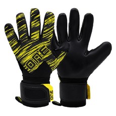 OnE One Apex Lift 守門員手套, 1個